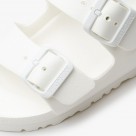 Birkenstock Arizona Eva W