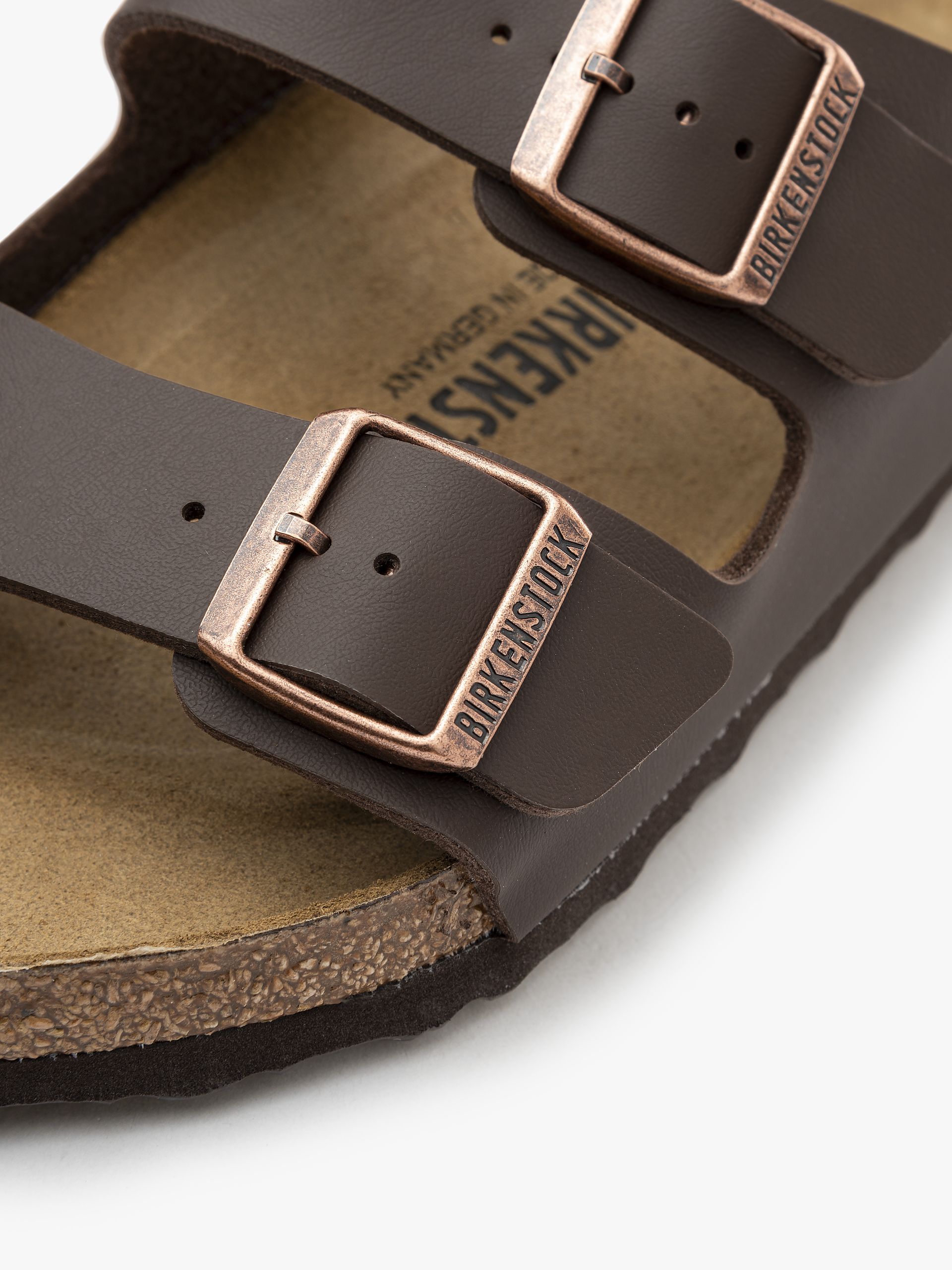 Birkenstock Arizona Bs