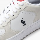 Polo Ralph Lauren Masters Court