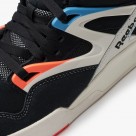 Reebok Pump Omni Zone II