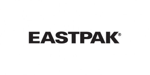 Eastpak