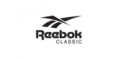 Reebok