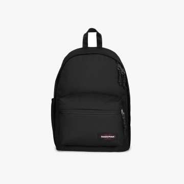 Eastpak Office Zippl'r
