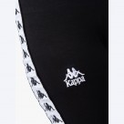 Kappa Anen Auth W