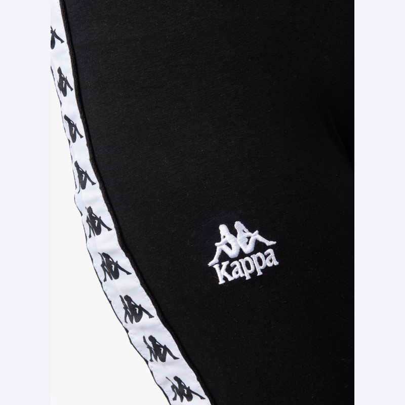 Kappa Anen Auth W