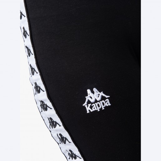 Kappa Anen Auth W