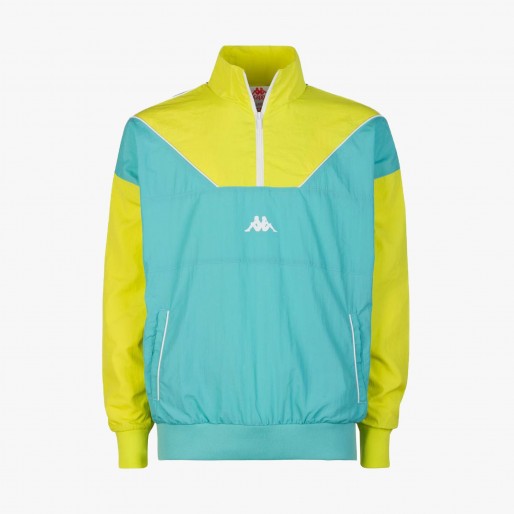 Kappa Pullover Authentic 90 Kappa Pullover Authentic 90