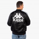 Kappa Bawer 222 Banda