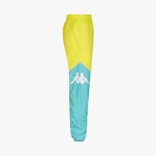 Kappa Authentic 90 Bolpis