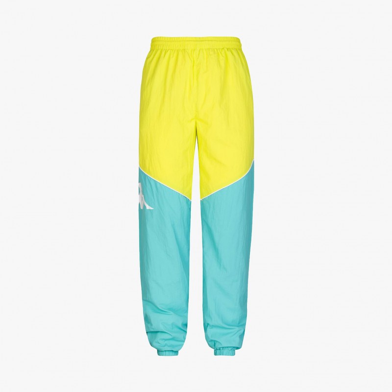 Kappa Authentic 90 Bolpis