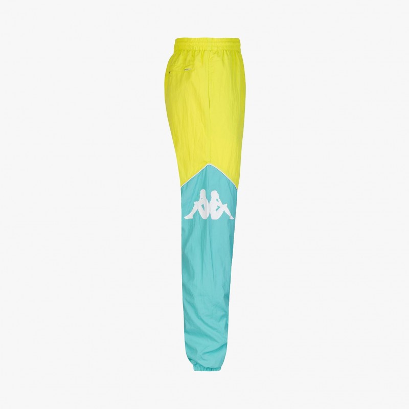 Kappa Authentic 90 Bolpis
