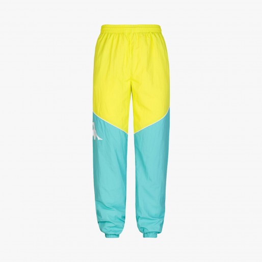 Kappa Authentic 90 Bolpis