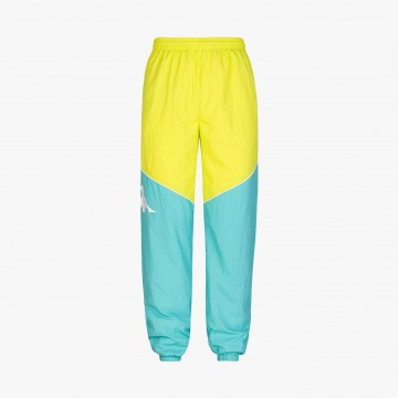 Kappa Authentic 90 Bolpis