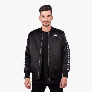 Kappa 222 Banda Bawer