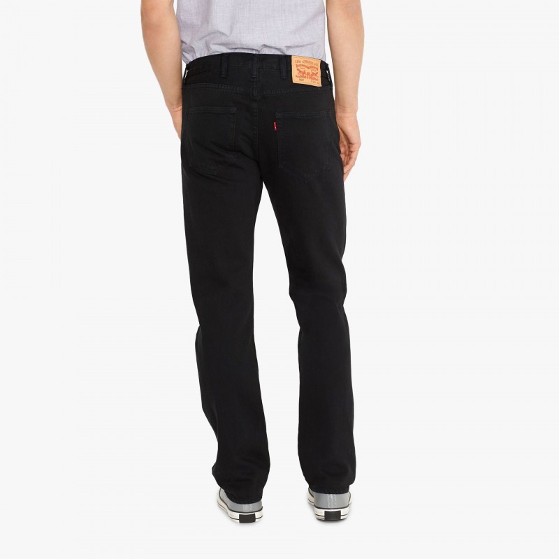 Levis 501 Original Levis 501 Original