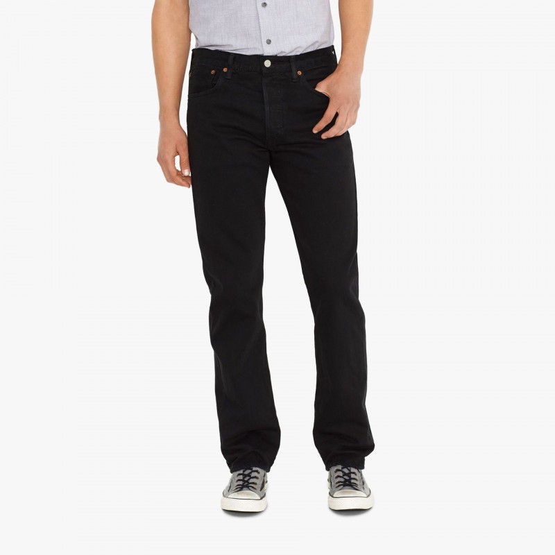 Levis 501 Original Levis 501 Original
