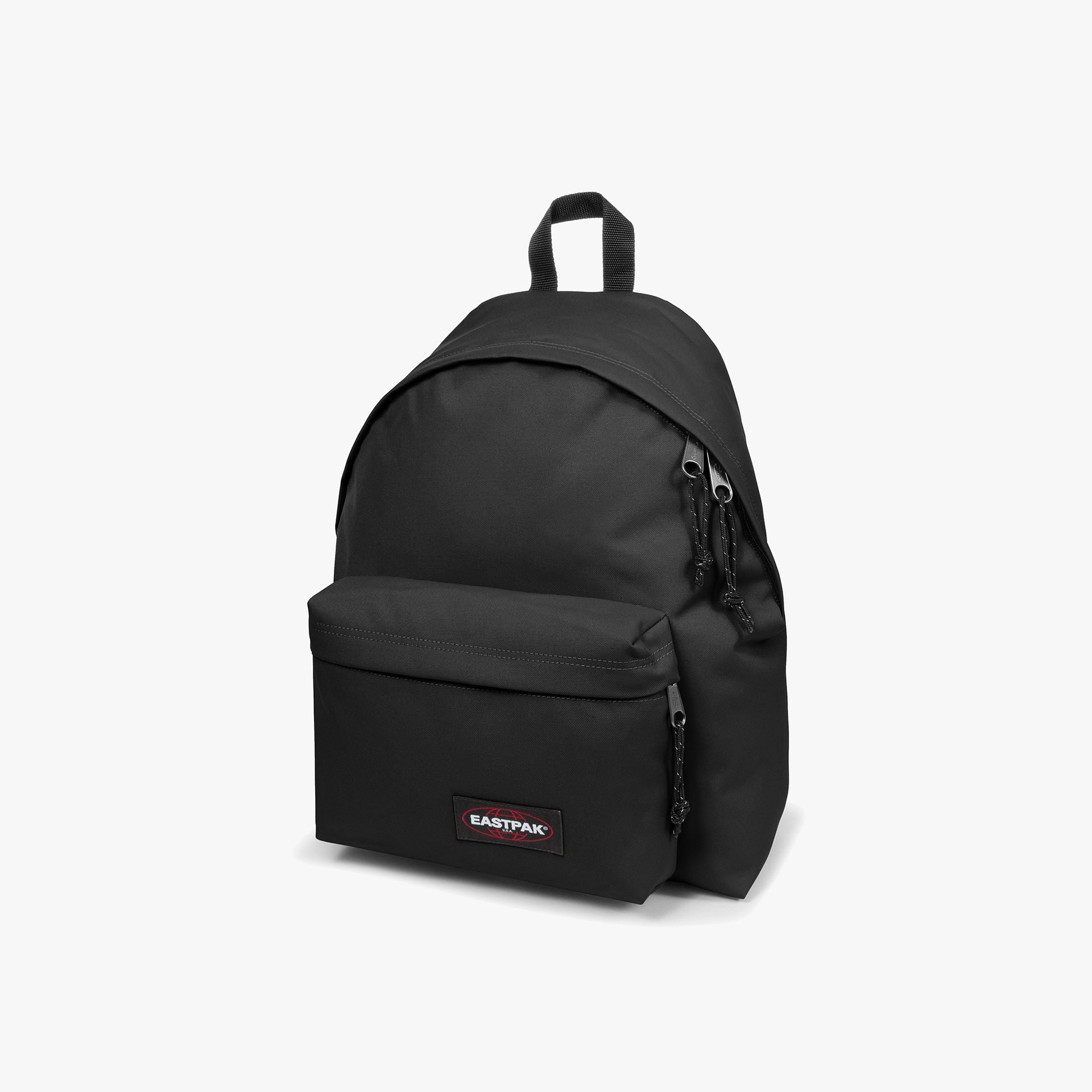 Eastpak Padded Pak'r®