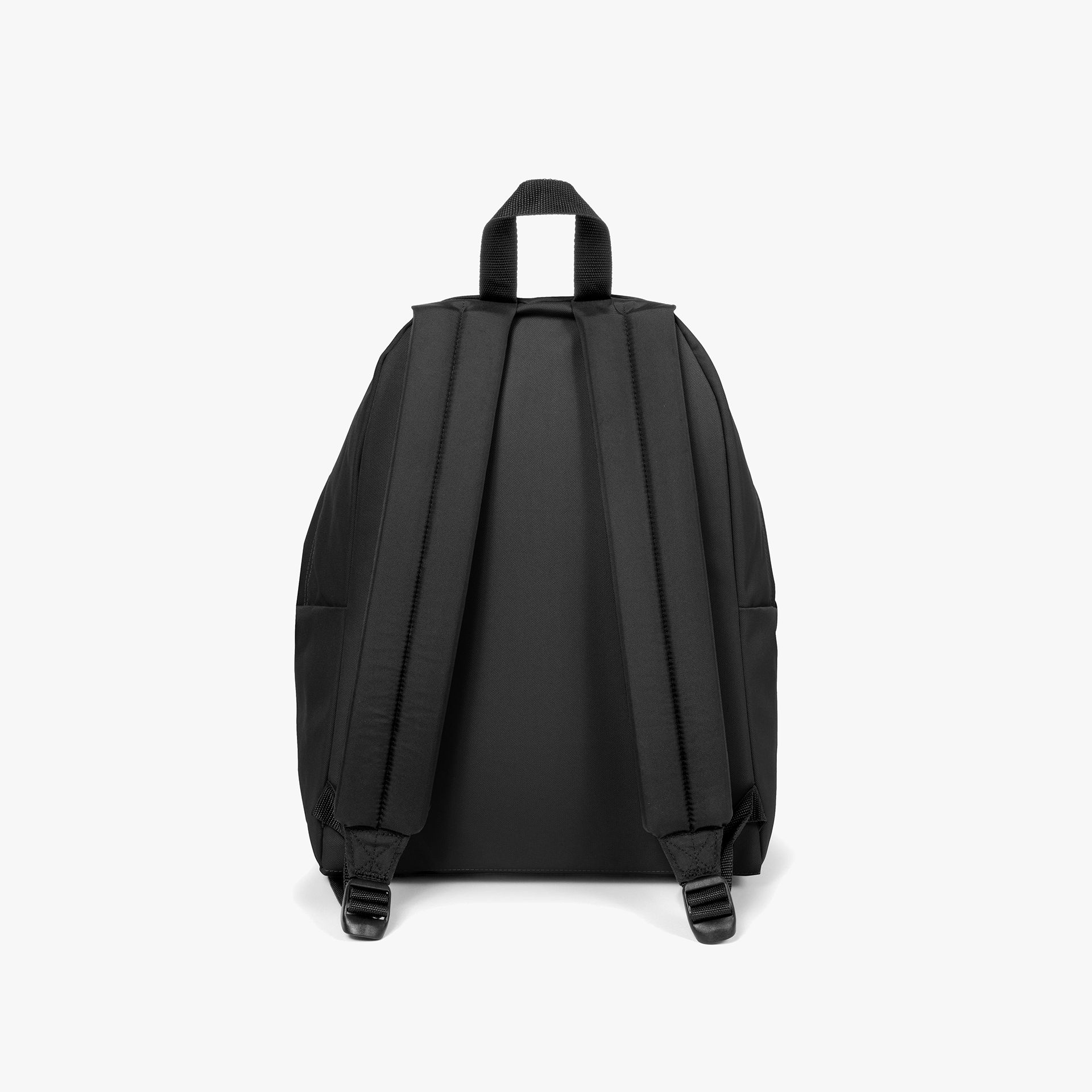 Eastpak Padded Pak'r®