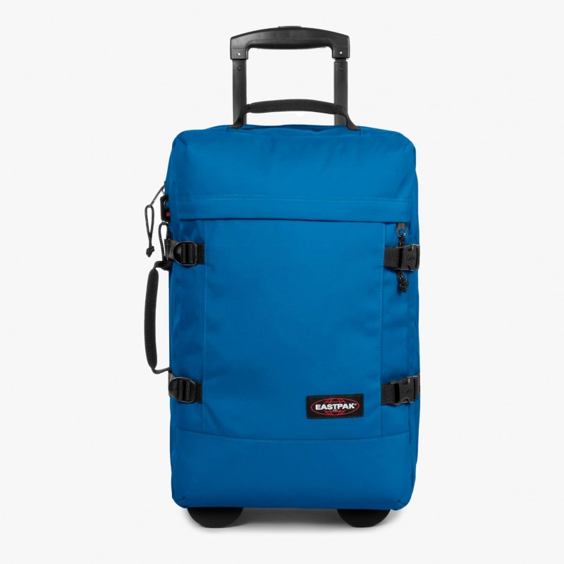 Eastpak Trolley Tranverz S Eastpak Trolley Tranverz S