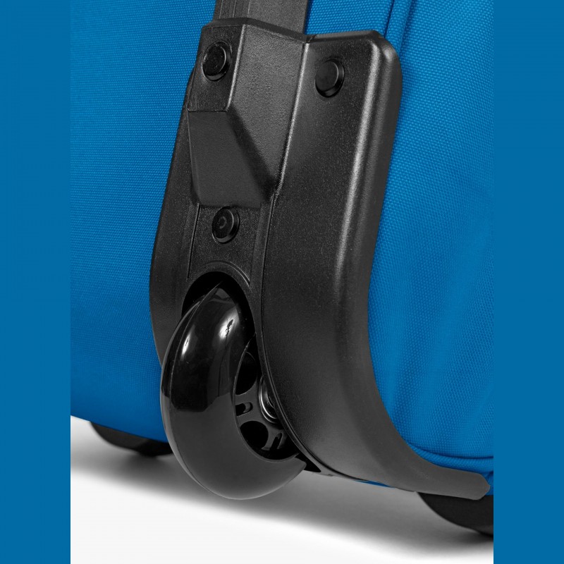 Eastpak Trolley Tranverz S Eastpak Trolley Tranverz S