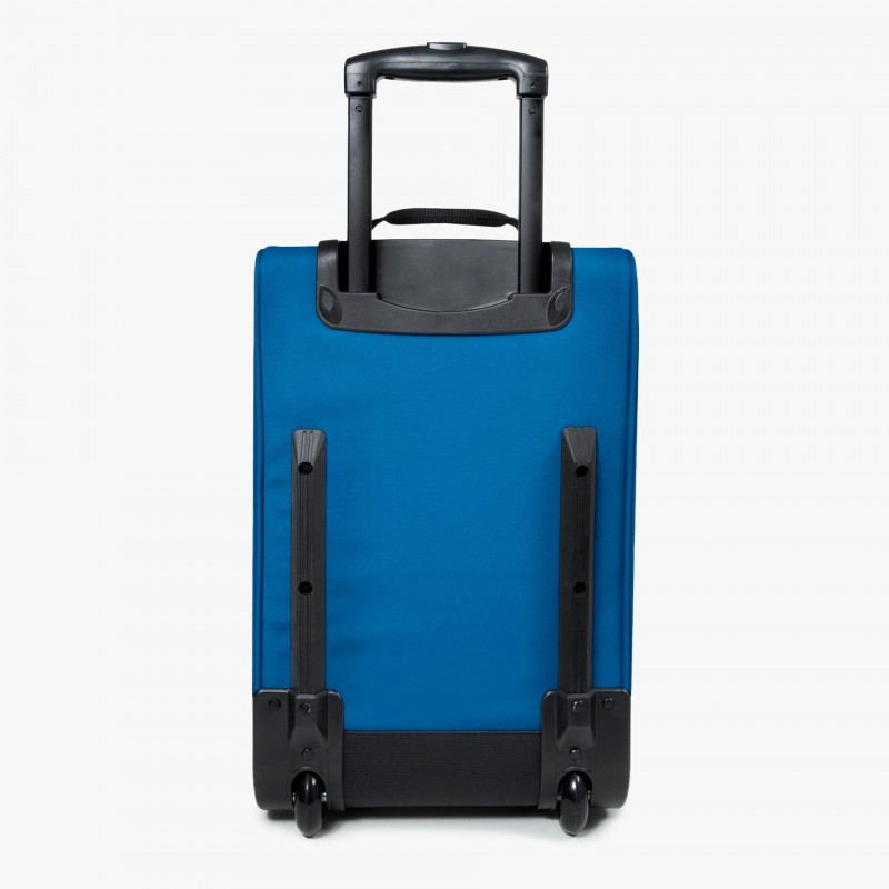 Eastpak Trolley Tranverz S Eastpak Trolley Tranverz S