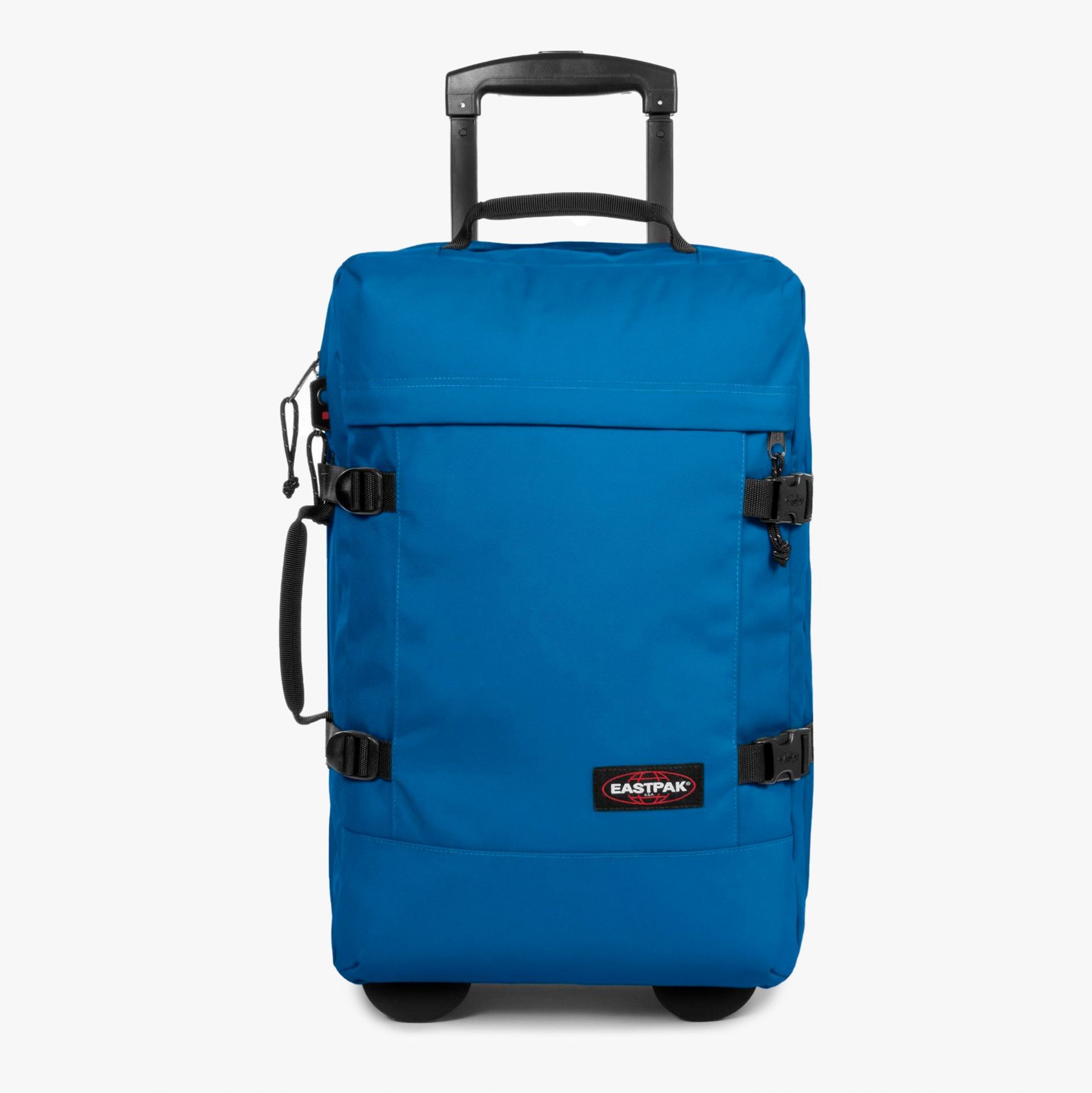 Eastpak Trolley Tranverz S