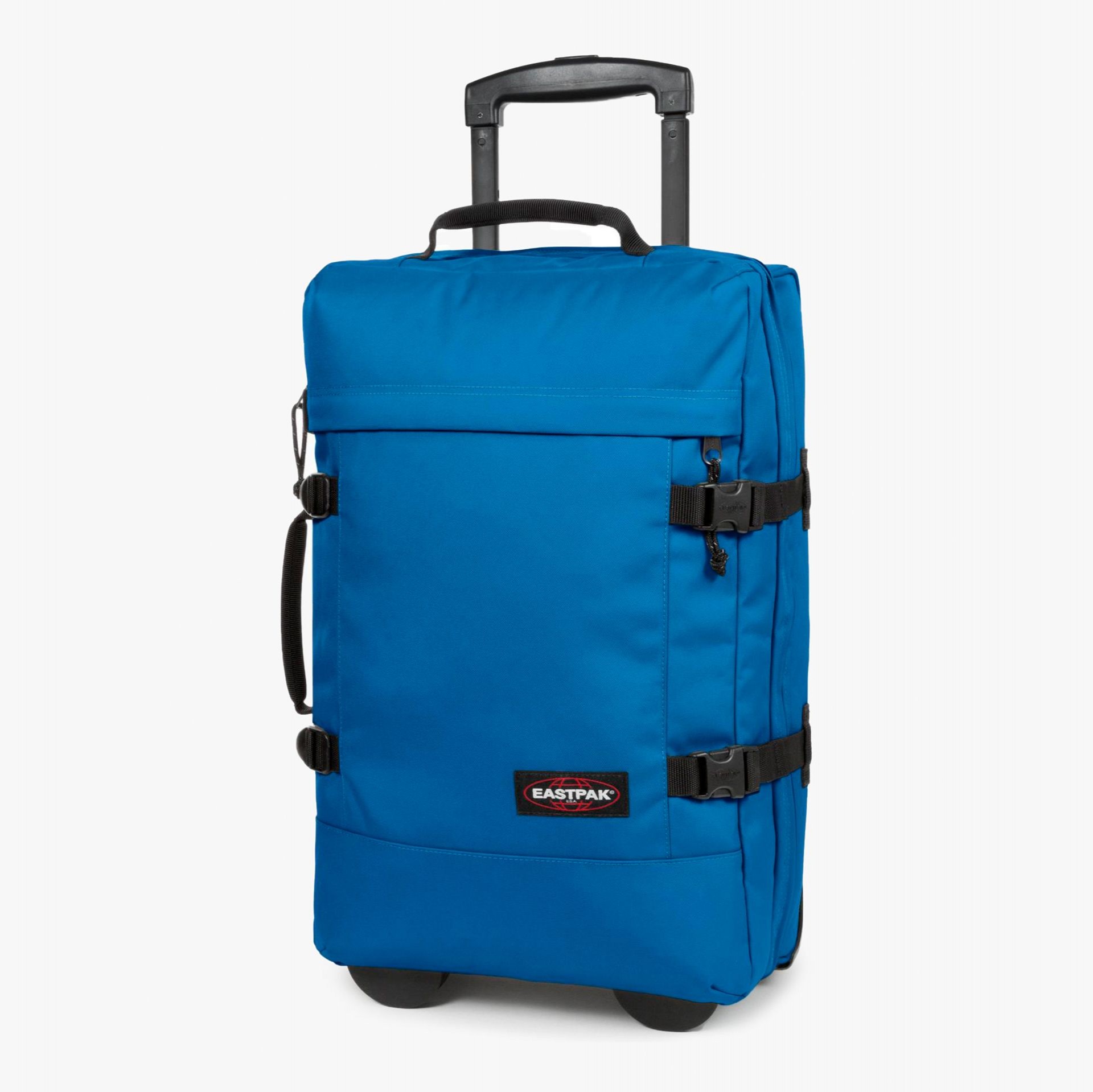 Eastpak Trolley Tranverz S