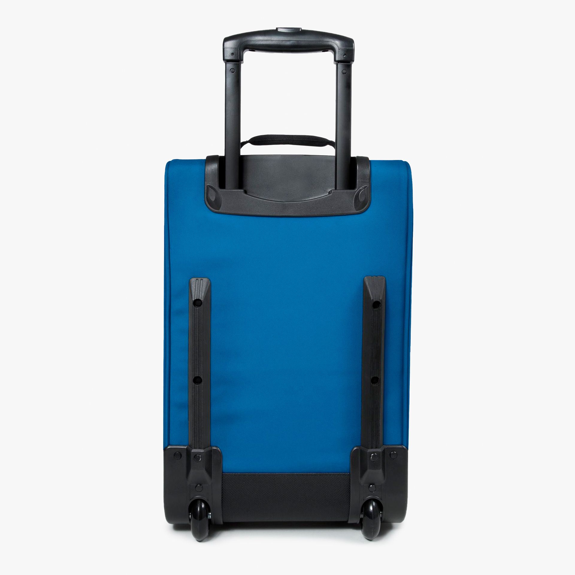 Eastpak Trolley Tranverz S