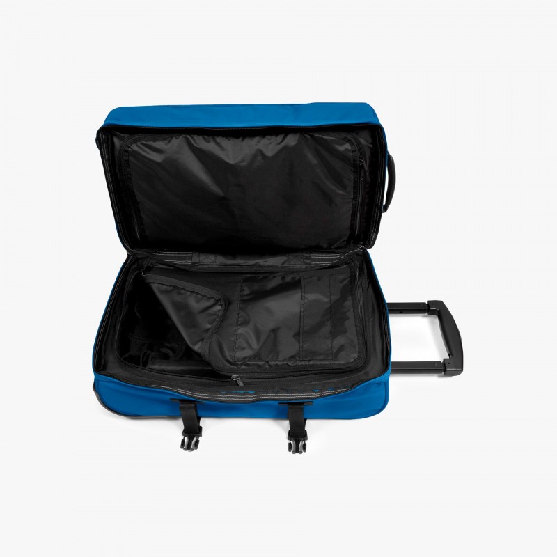 Eastpak Trolley Tranverz S Eastpak Trolley Tranverz S