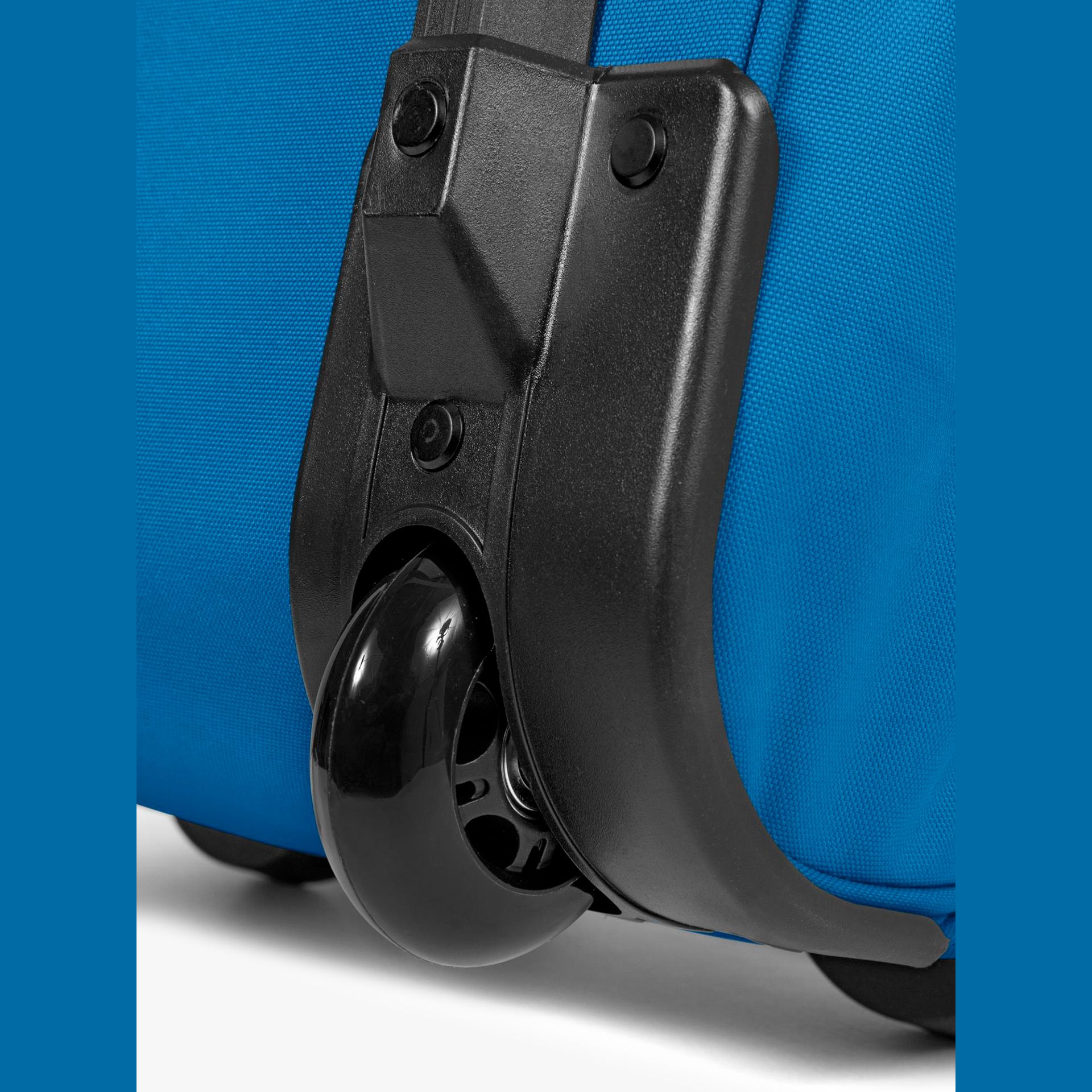 Eastpak Trolley Tranverz S