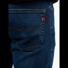 Heavy Tapered Thomas