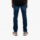 Heavy Tapered Thomas