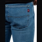Heavy Tapered Thomas