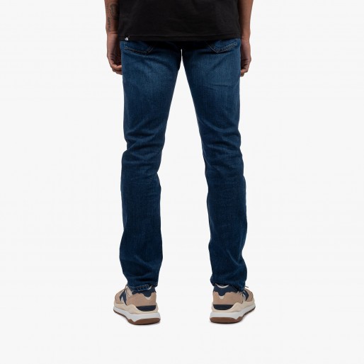 Heavy Tapered Thomas