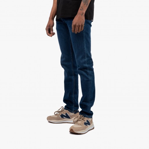 Heavy Tapered Thomas