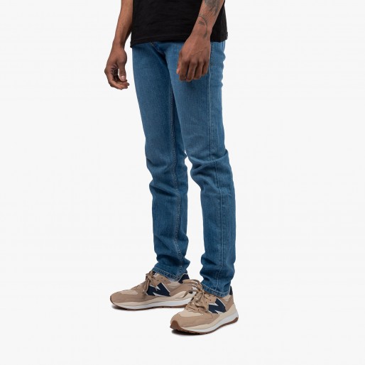 Heavy Tapered Thomas