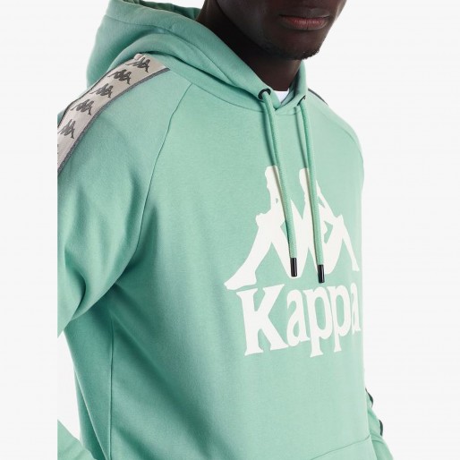 Kappa Hurtados