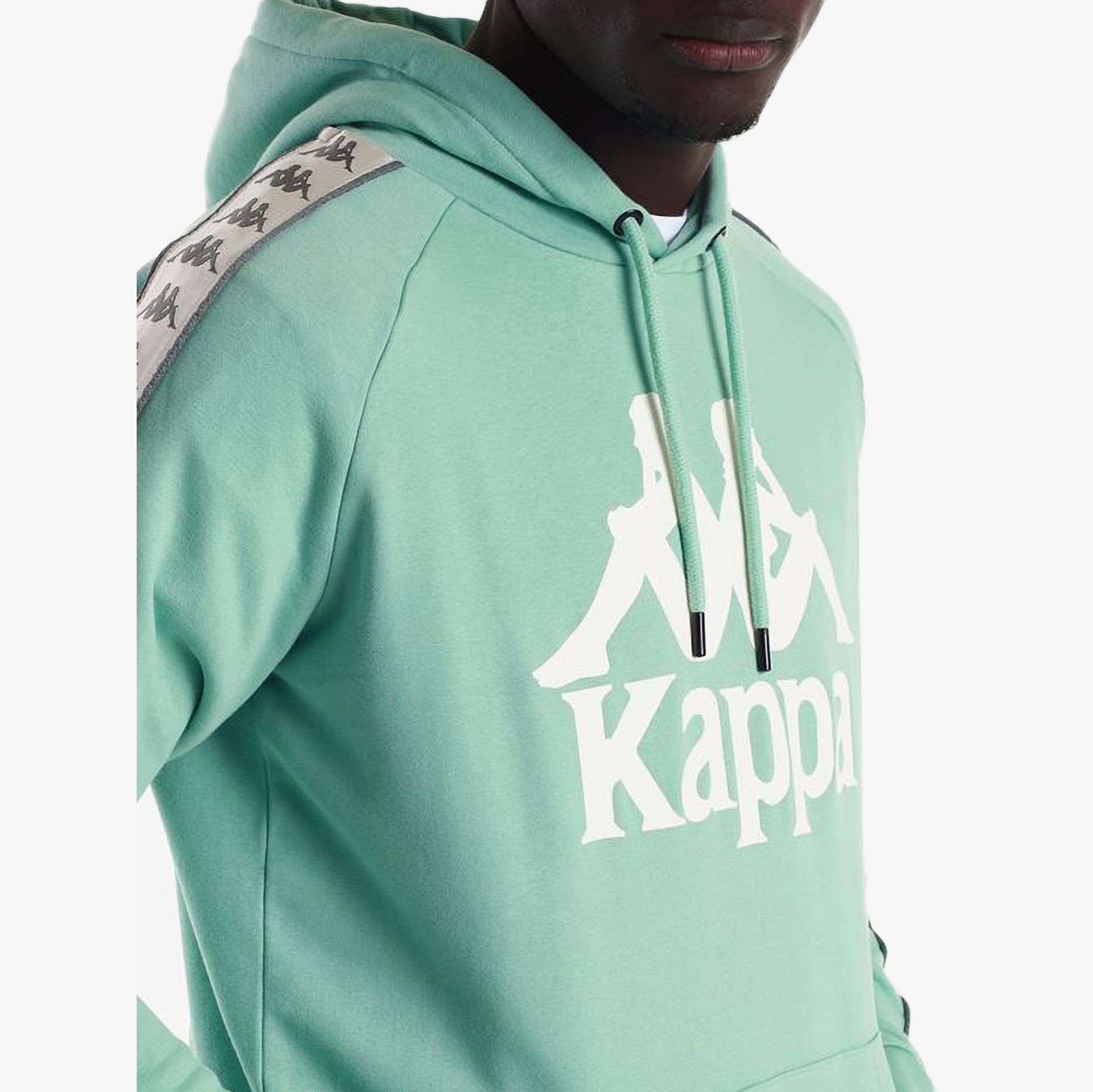 Kappa Hurtados