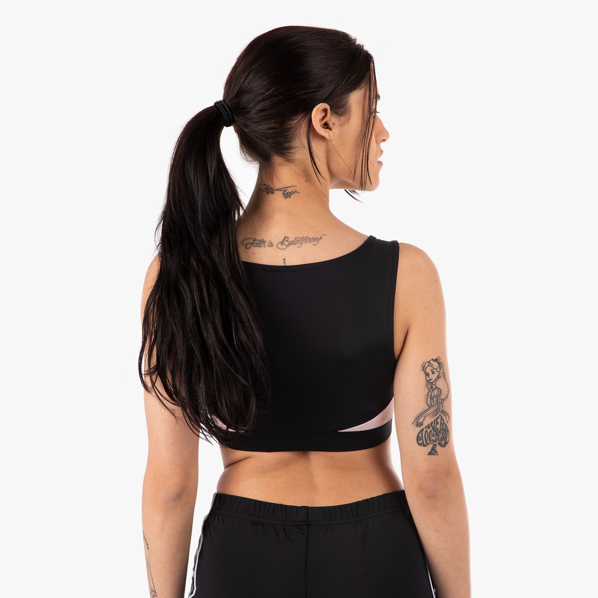 Kappa Authentic Football Efin W