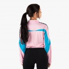 Kappa Authentic Football Esta W