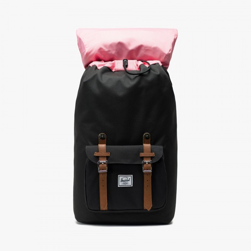 Herschel Little America Herschel Little America