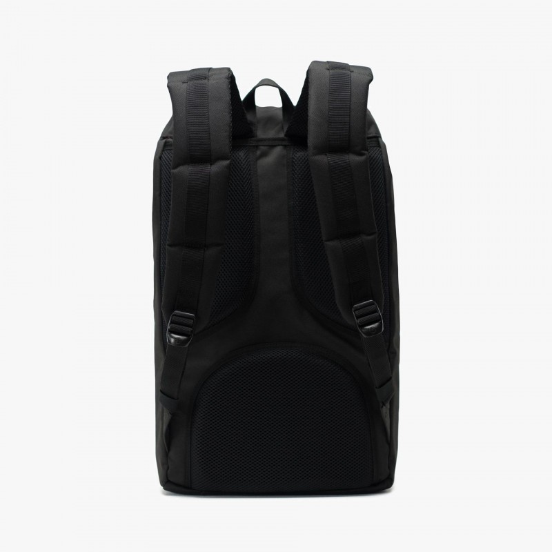 Herschel Little America Herschel Little America