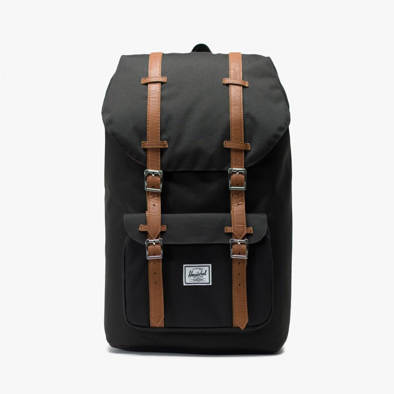 Herschel Little America