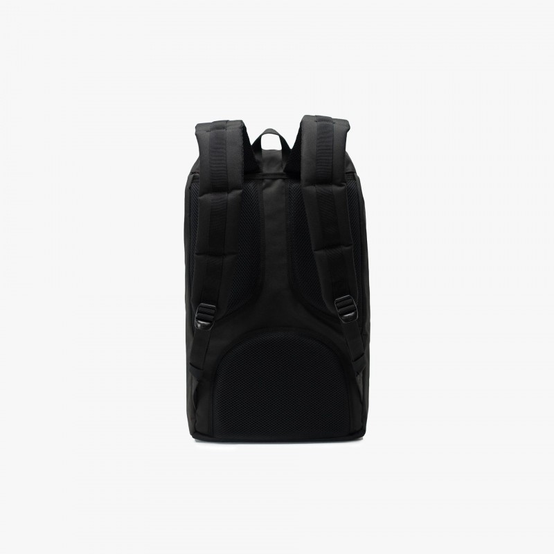 Herschel Little America Herschel Little America