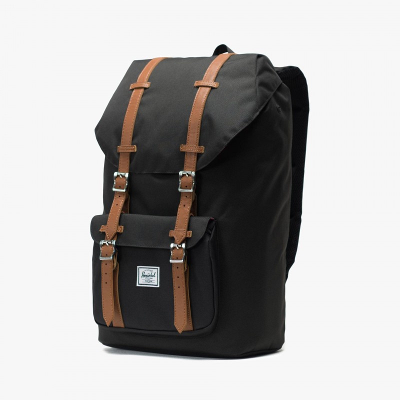 Herschel Little America Herschel Little America