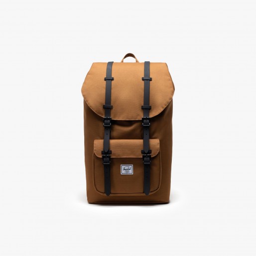 Herschel 10014 clearance