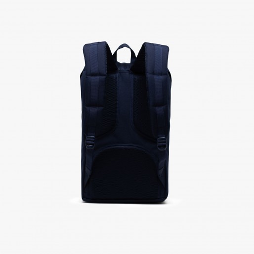 Herschel Little America Herschel Little America