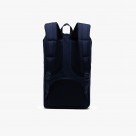 Herschel Little America