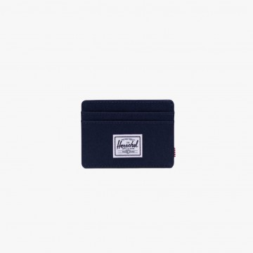 Herschel Charlie RFID