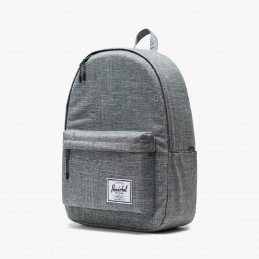 Herschel Classic X-Large Herschel Classic X-Large